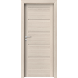 Porta Verte HOME G.0 Orech Bielený 